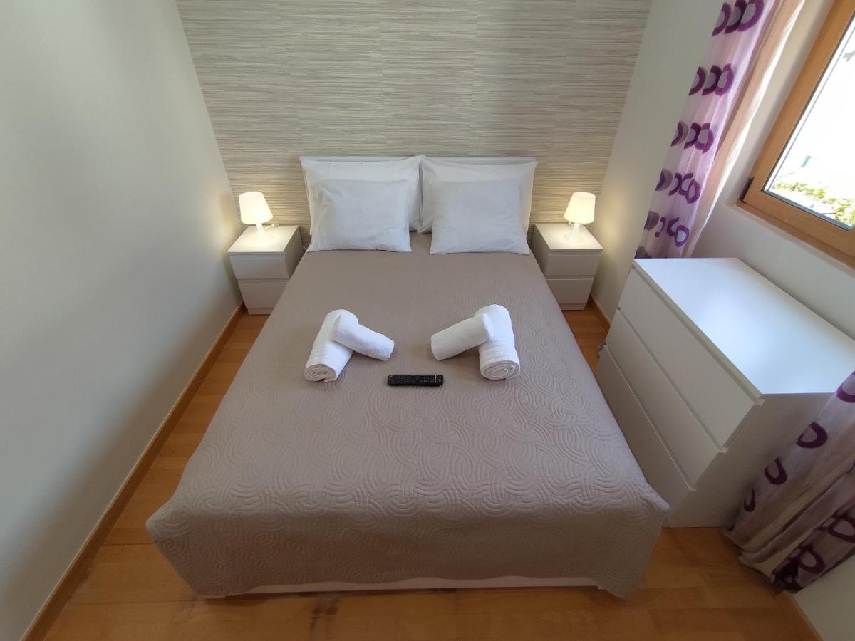 Room Dream Beato Lissabon Exterior foto