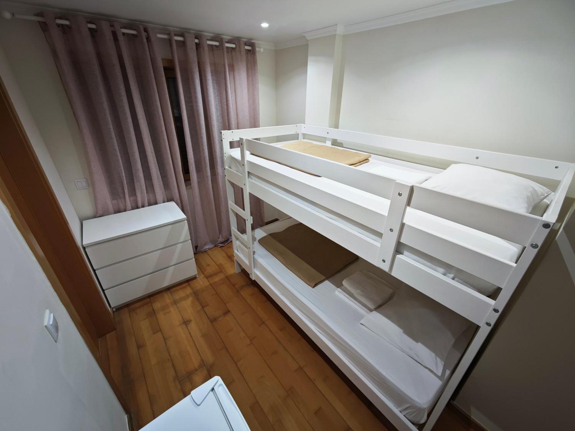 Room Dream Beato Lissabon Zimmer foto