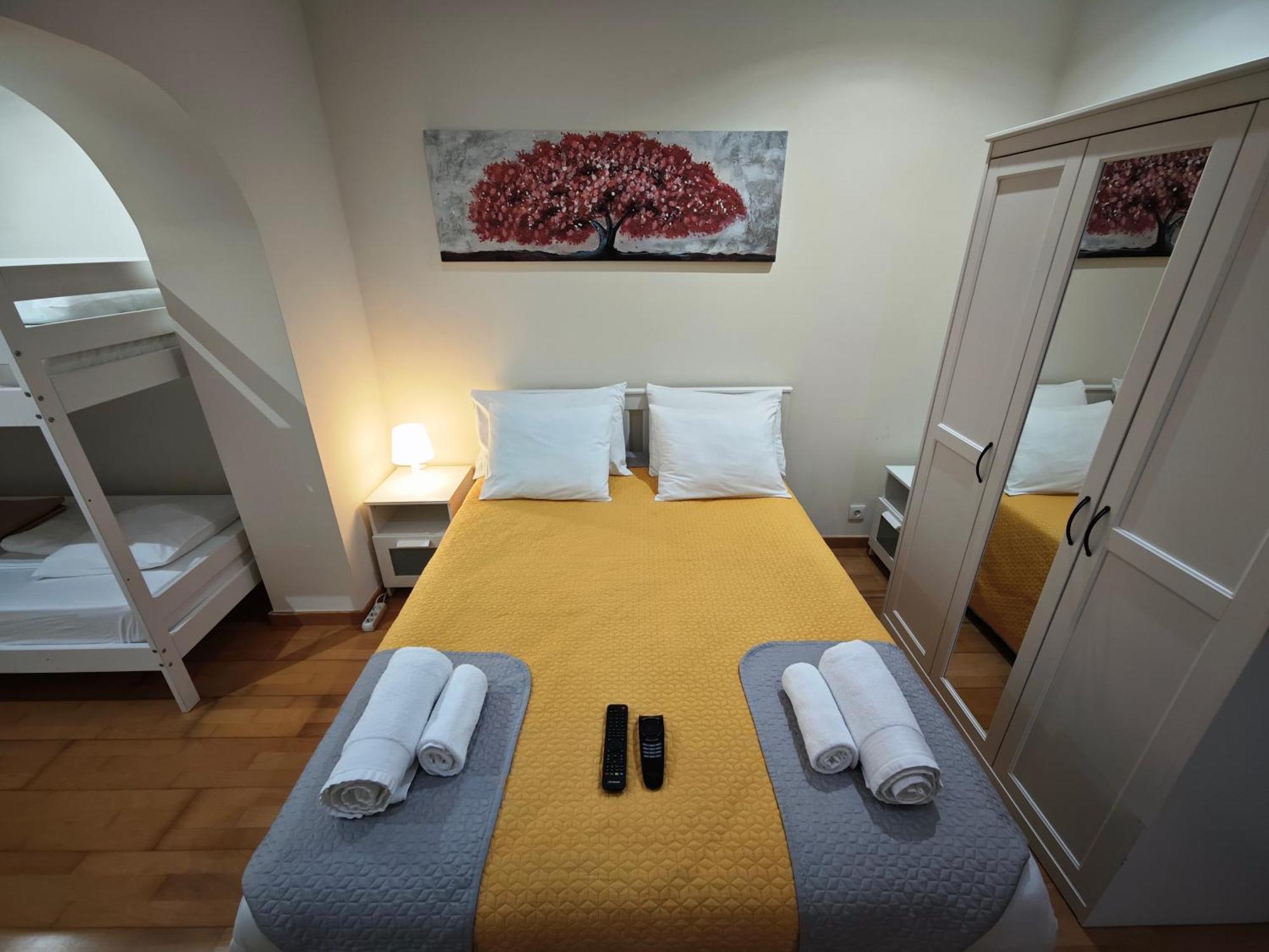Room Dream Beato Lissabon Zimmer foto